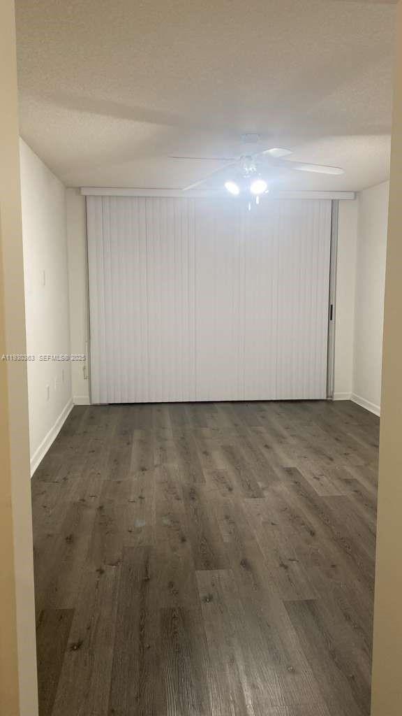 7832 Collins Ave #403 Miami Beach, FL 33141