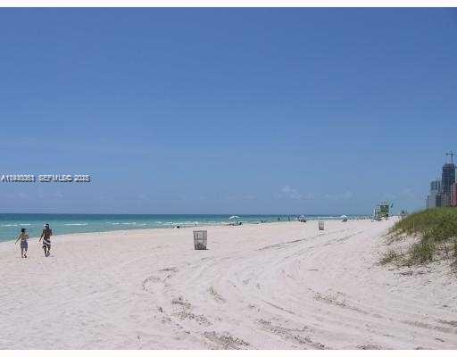 7832 Collins Ave #403 Miami Beach, FL 33141