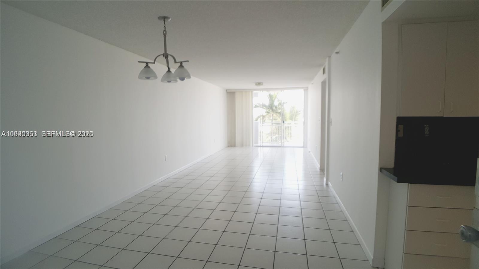 7832 Collins Ave #403 Miami Beach, FL 33141