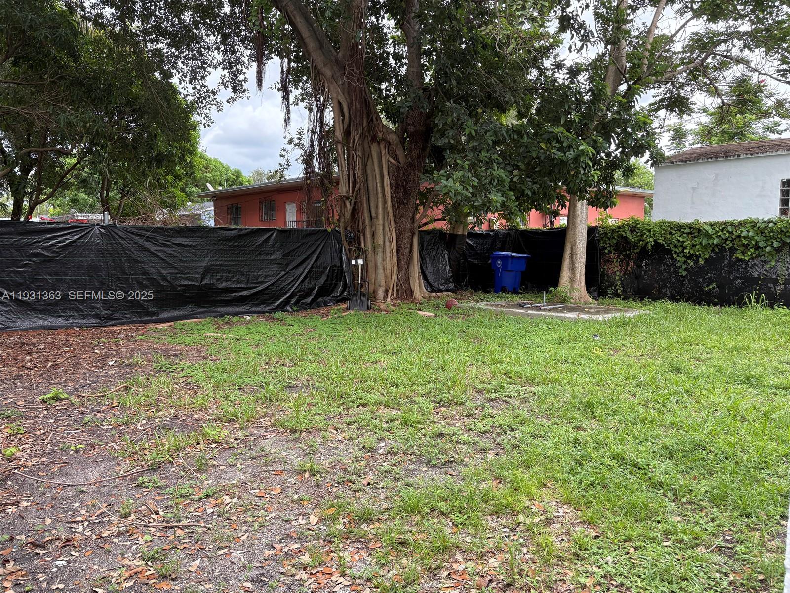 5511 NW 12th Ave Miami, FL 33127