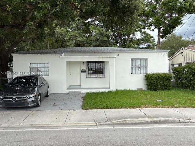 5511 NW 12th Ave Miami, FL 33127