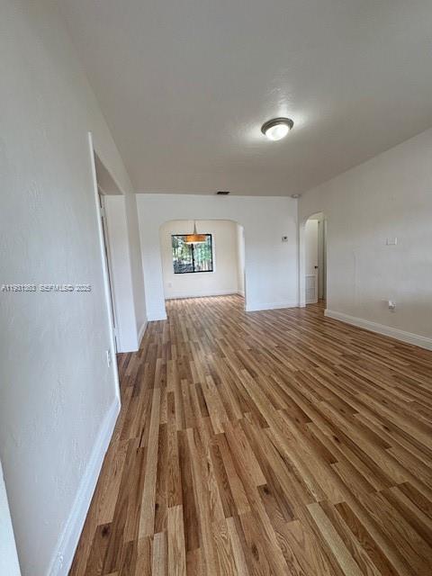 5511 NW 12th Ave Miami, FL 33127