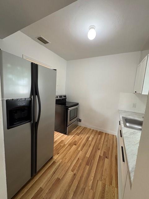 5511 NW 12th Ave Miami, FL 33127