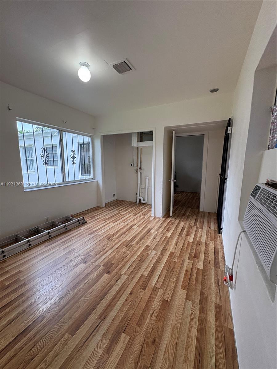 5511 NW 12th Ave Miami, FL 33127