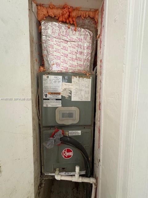 5511 NW 12th Ave Miami, FL 33127