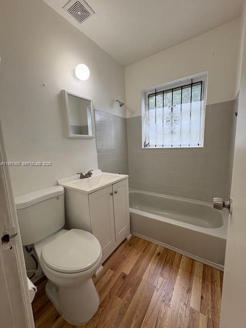 5511 NW 12th Ave Miami, FL 33127