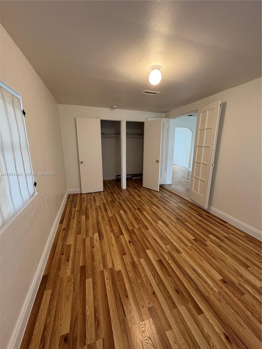 5511 NW 12th Ave Miami, FL 33127