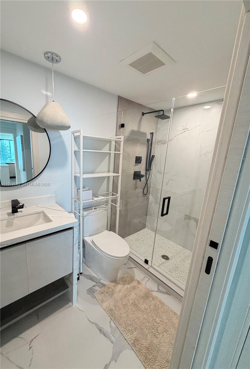 image The Carillon North Tower11