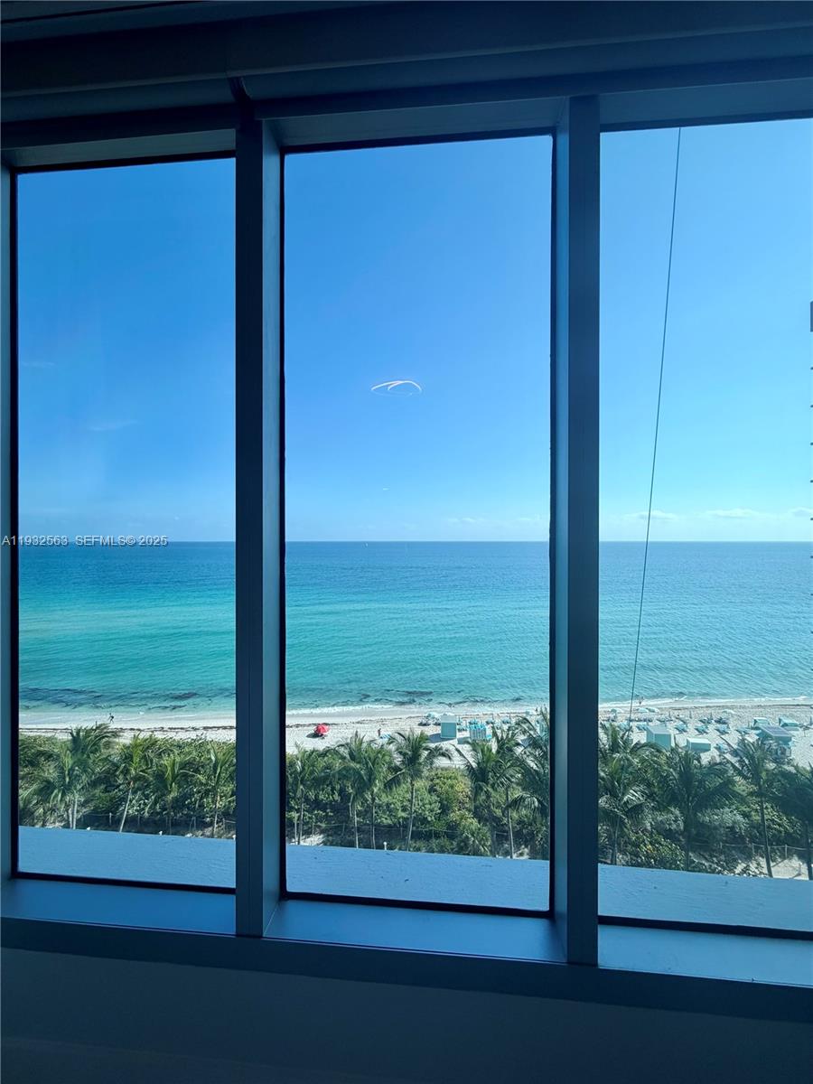 image The Carillon North Tower14