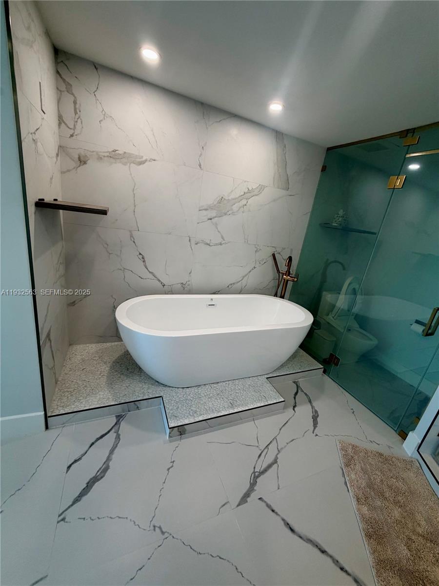 image The Carillon North Tower1