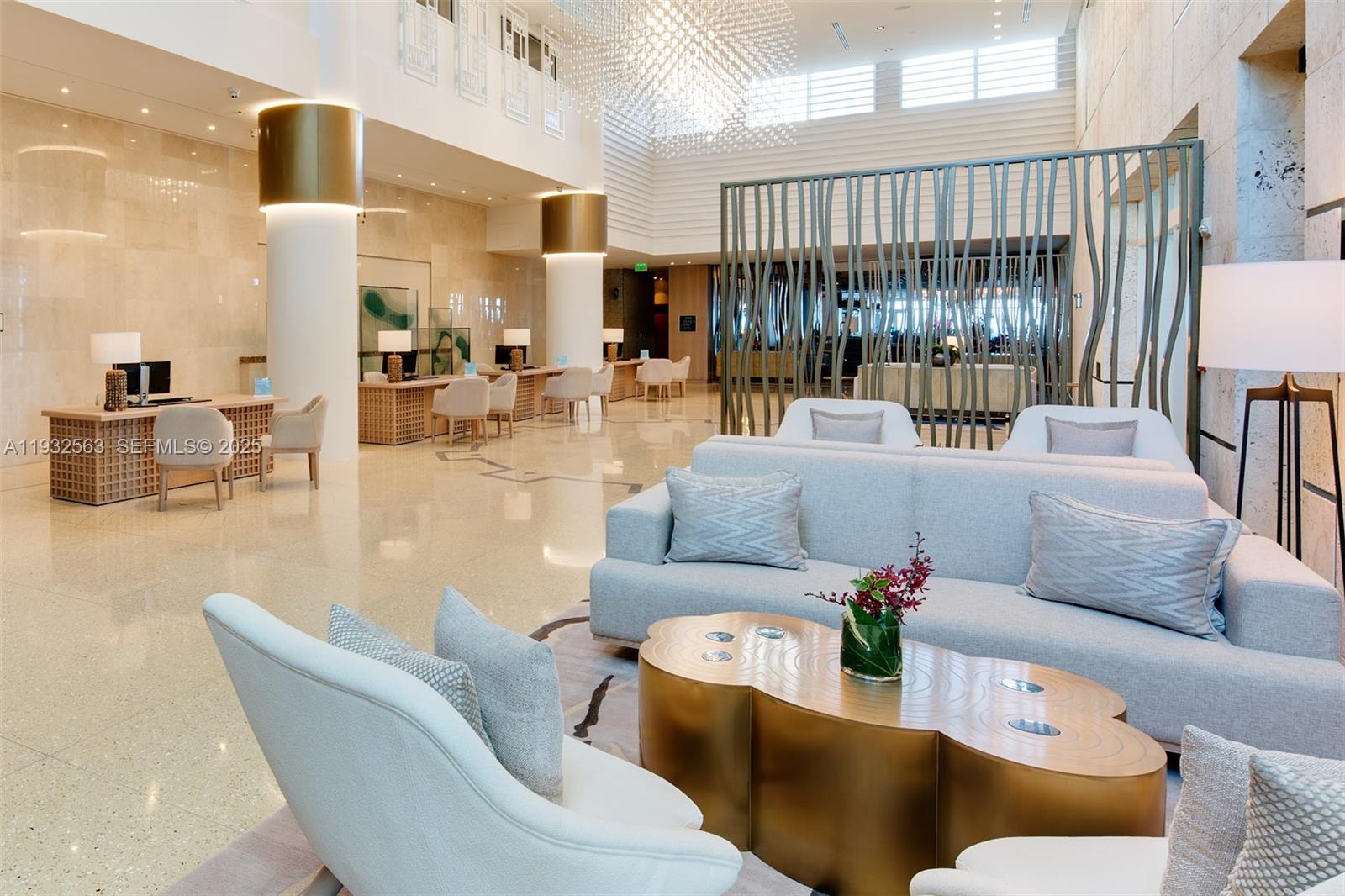 image The Carillon North Tower26