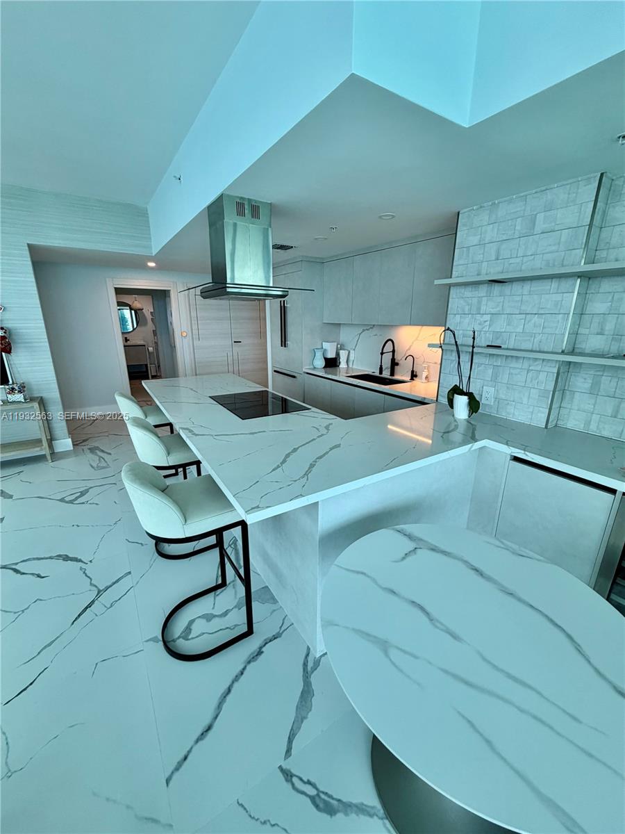 image The Carillon North Tower2