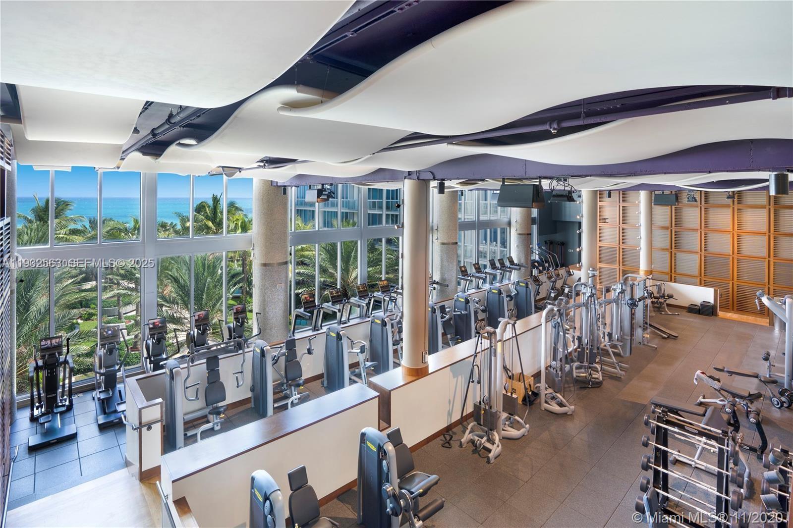 image The Carillon North Tower29