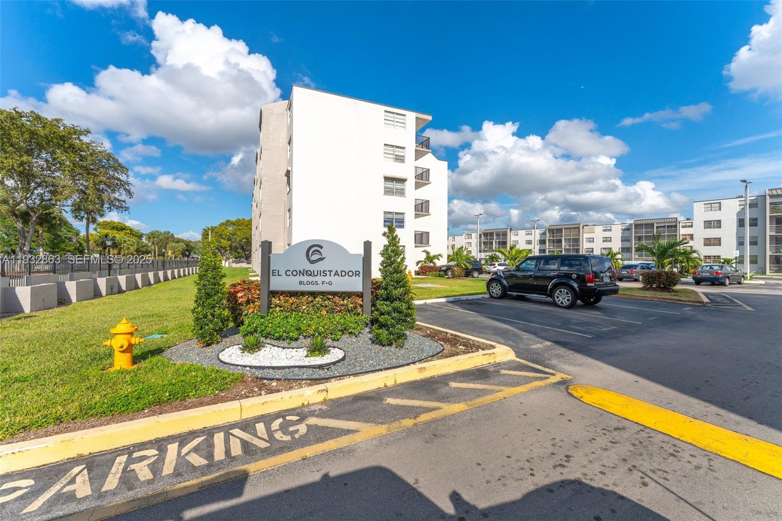 14180 SW 84th St #508-G