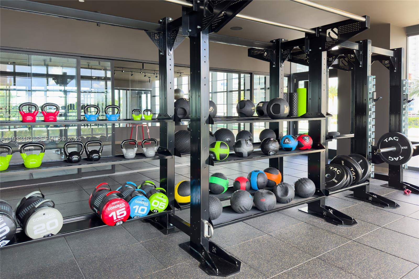 image Gale Miami Hotel & Residences16