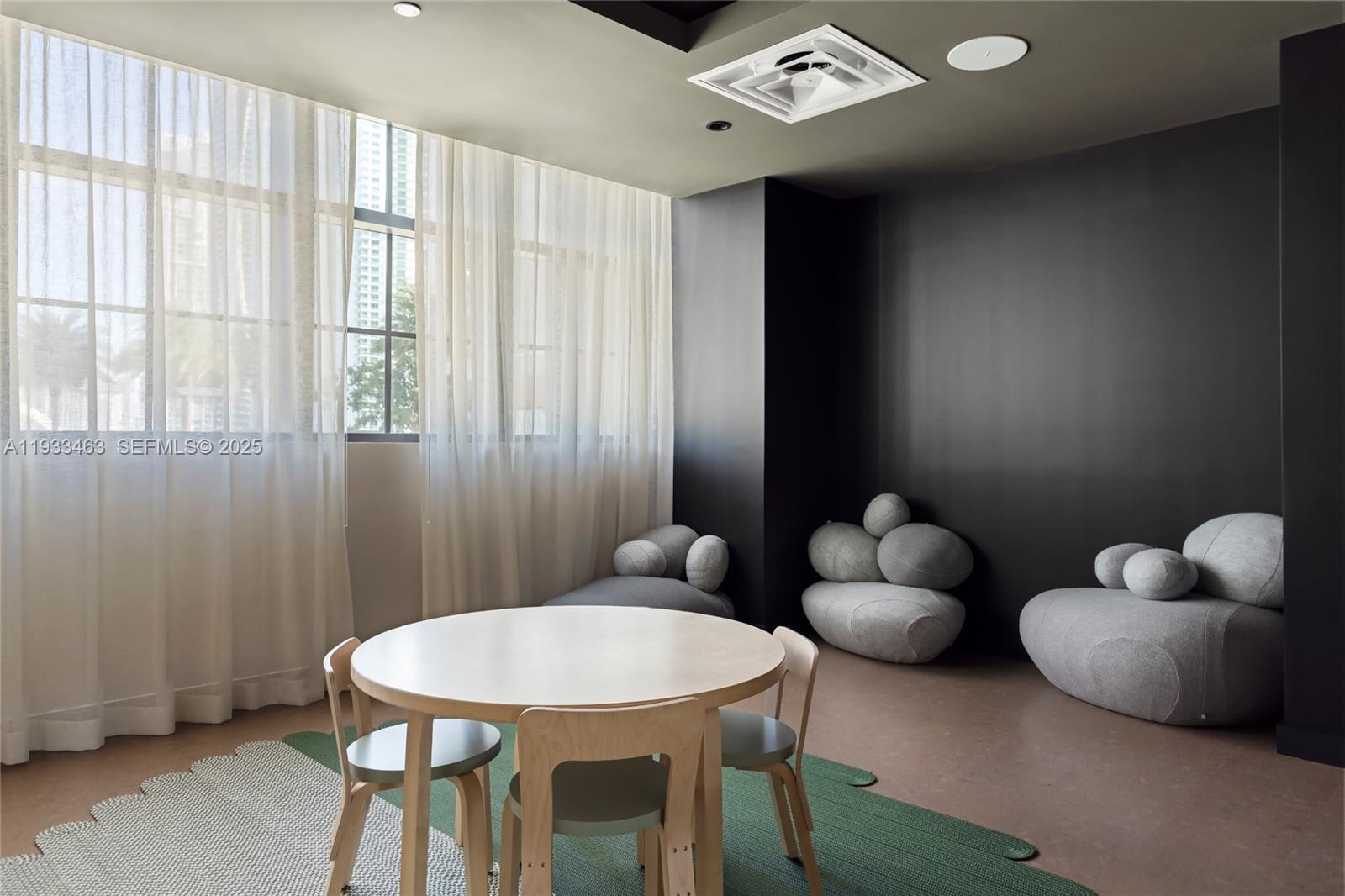 image Gale Miami Hotel & Residences18