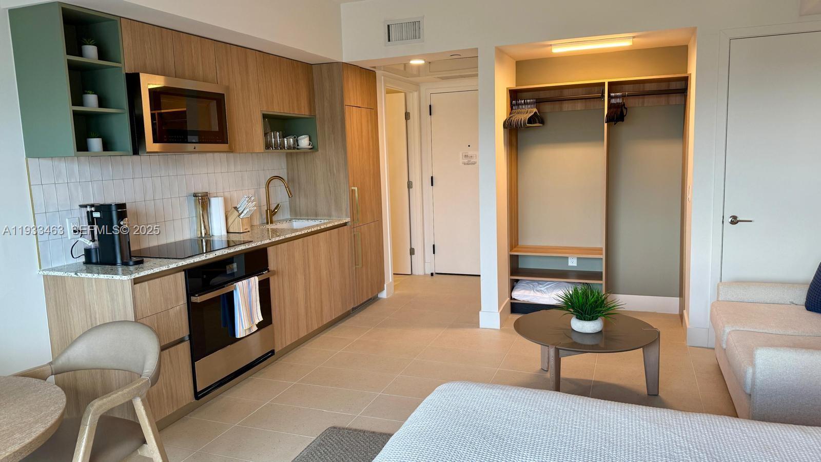 image Gale Miami Hotel & Residences1