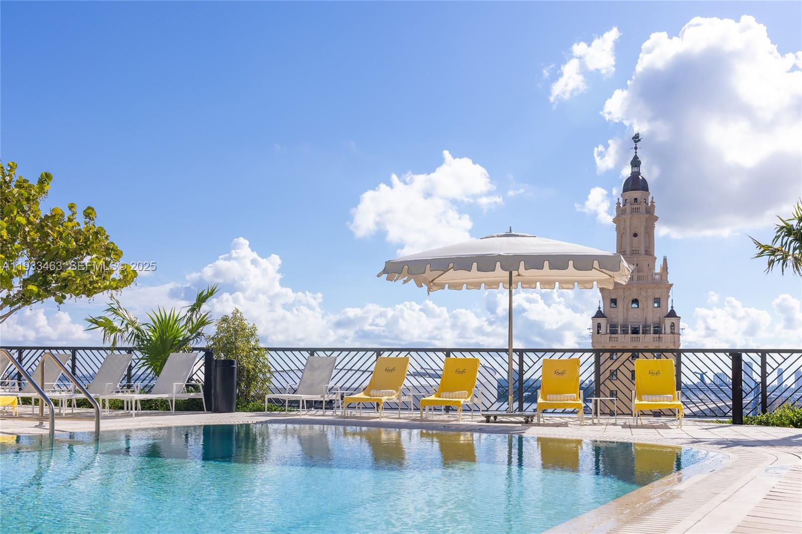 image Gale Miami Hotel & Residences23