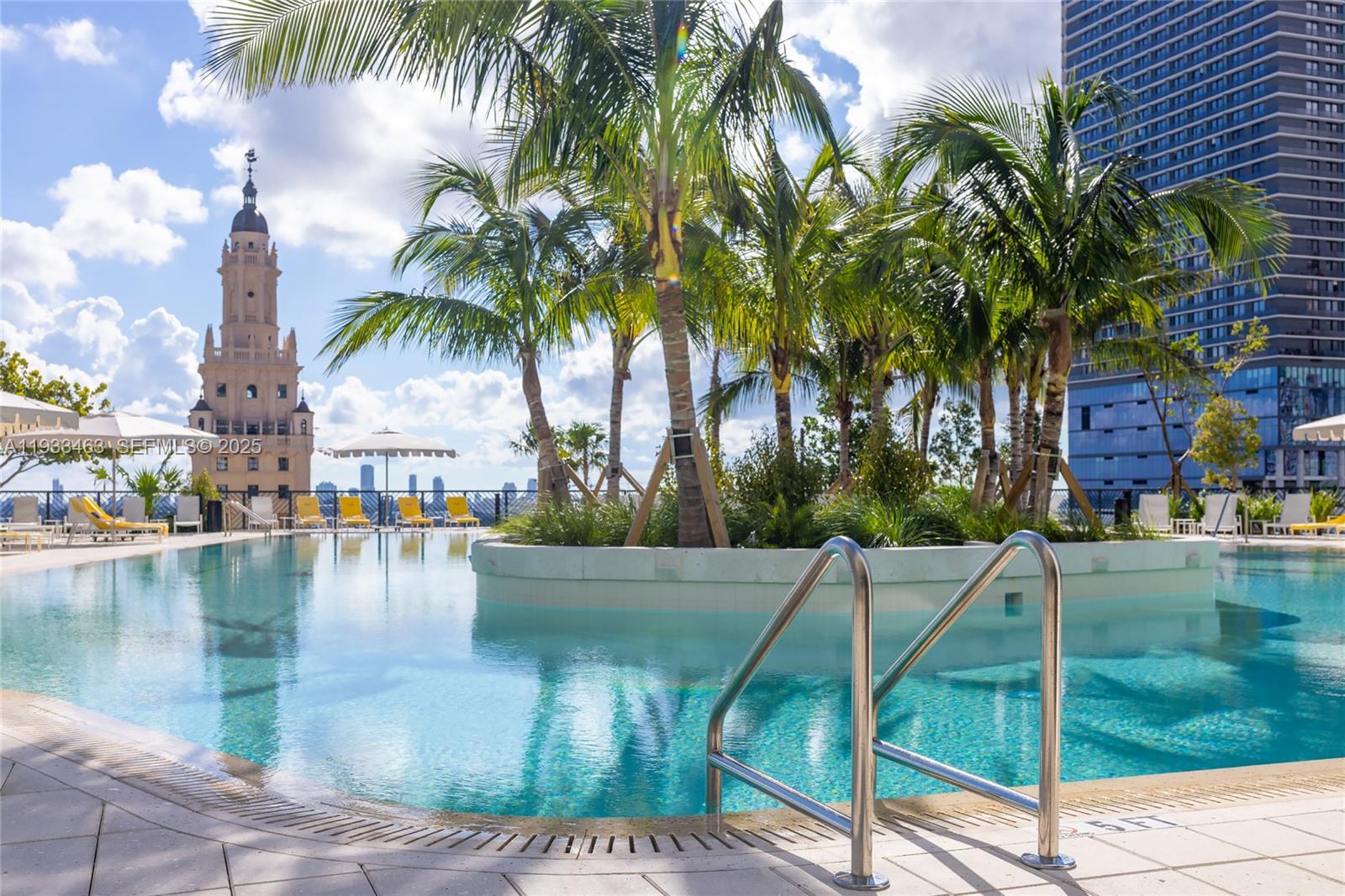 image Gale Miami Hotel & Residences25