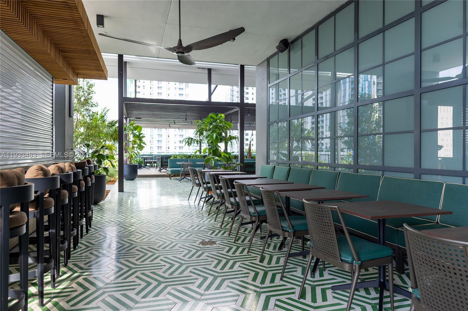 image Gale Miami Hotel & Residences32