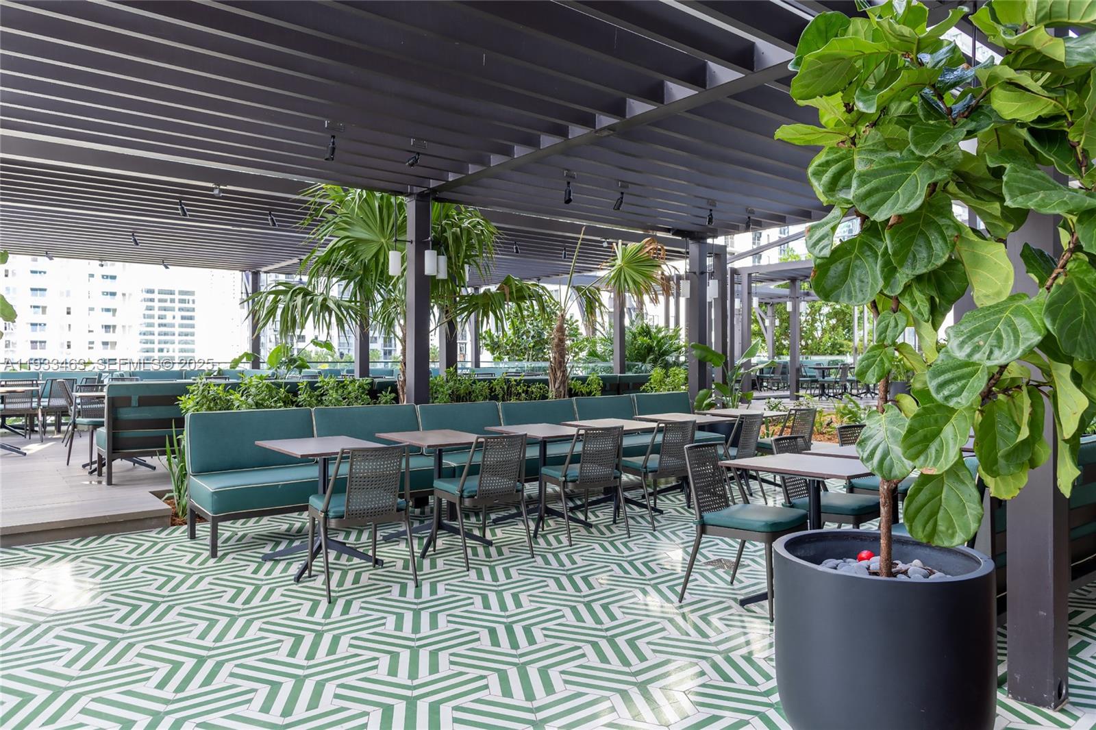 image Gale Miami Hotel & Residences33