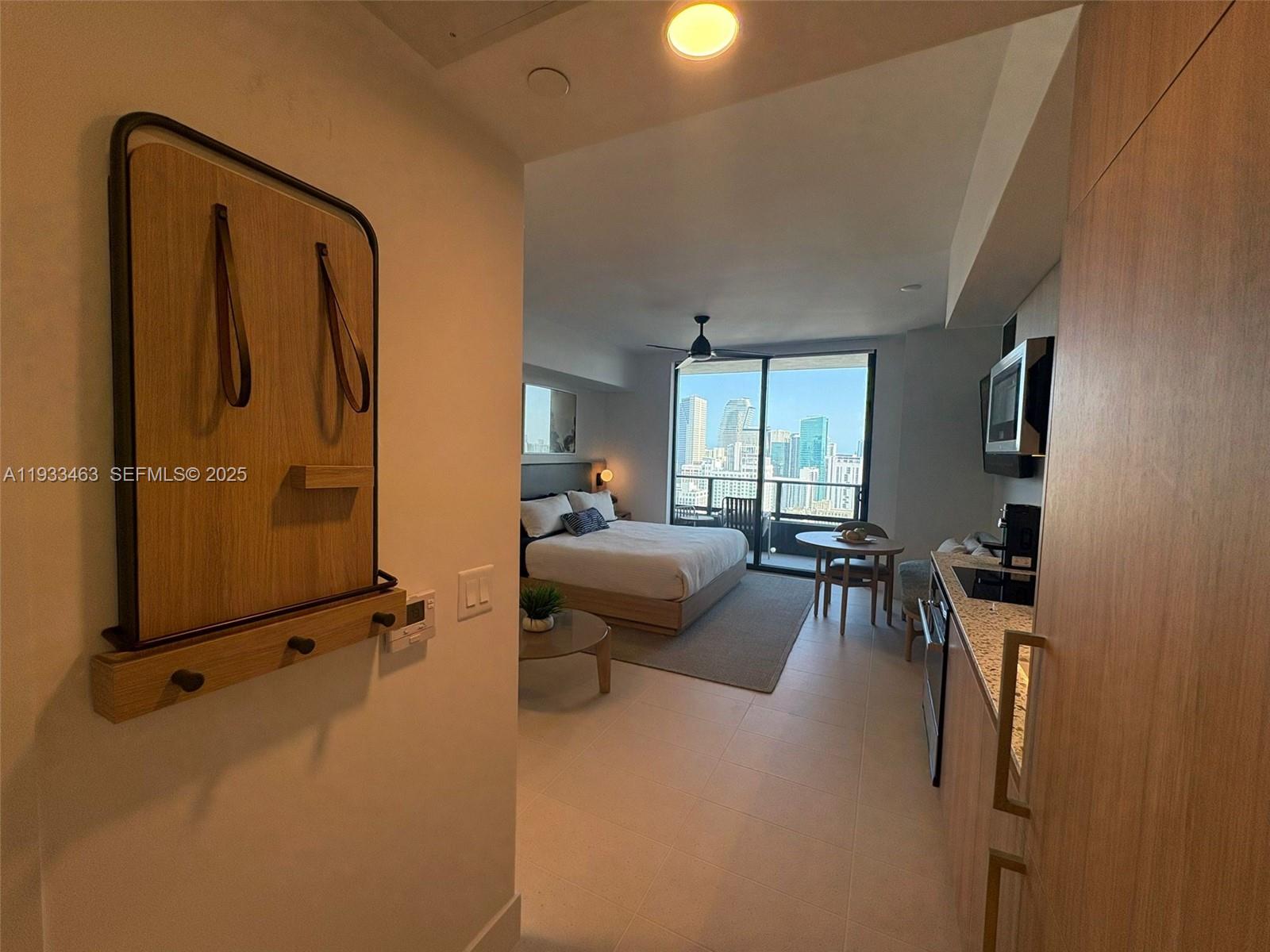 image Gale Miami Hotel & Residences3