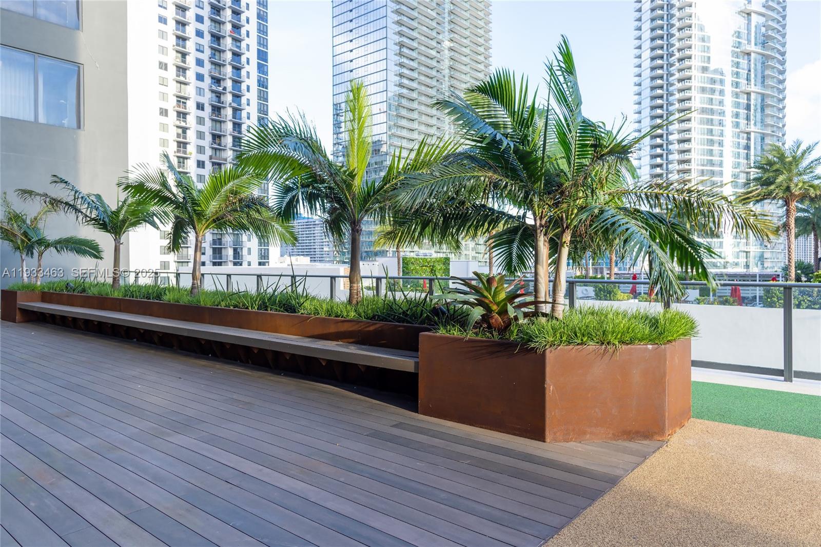 image Gale Miami Hotel & Residences41