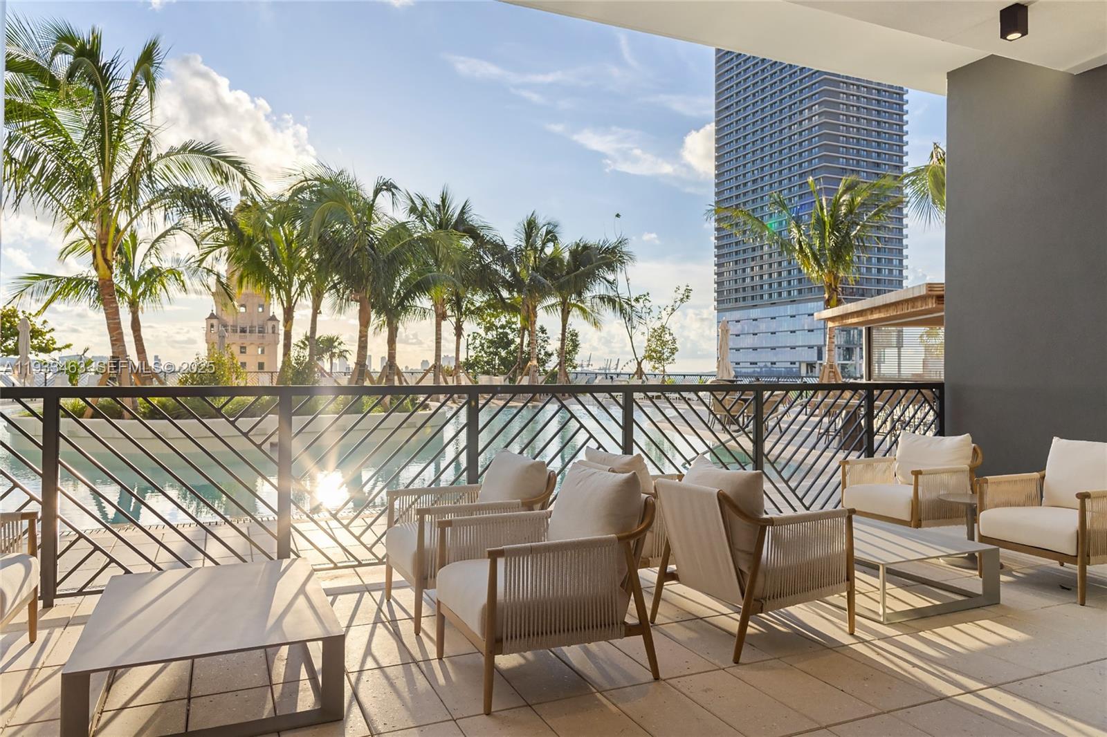 image Gale Miami Hotel & Residences46