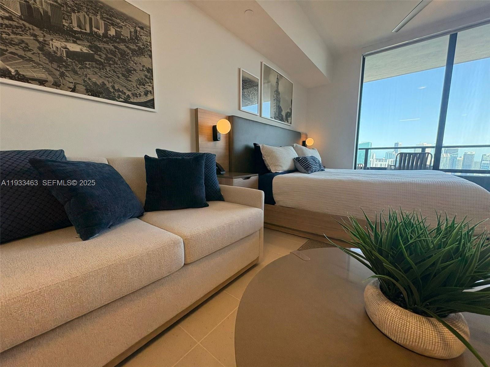 image Gale Miami Hotel & Residences4