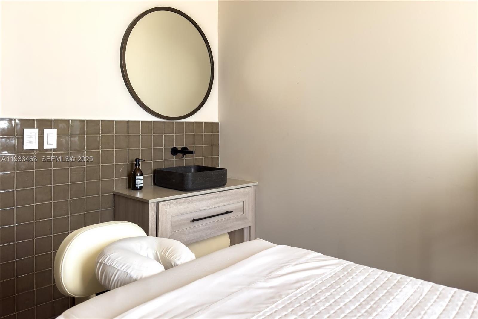 image Gale Miami Hotel & Residences57