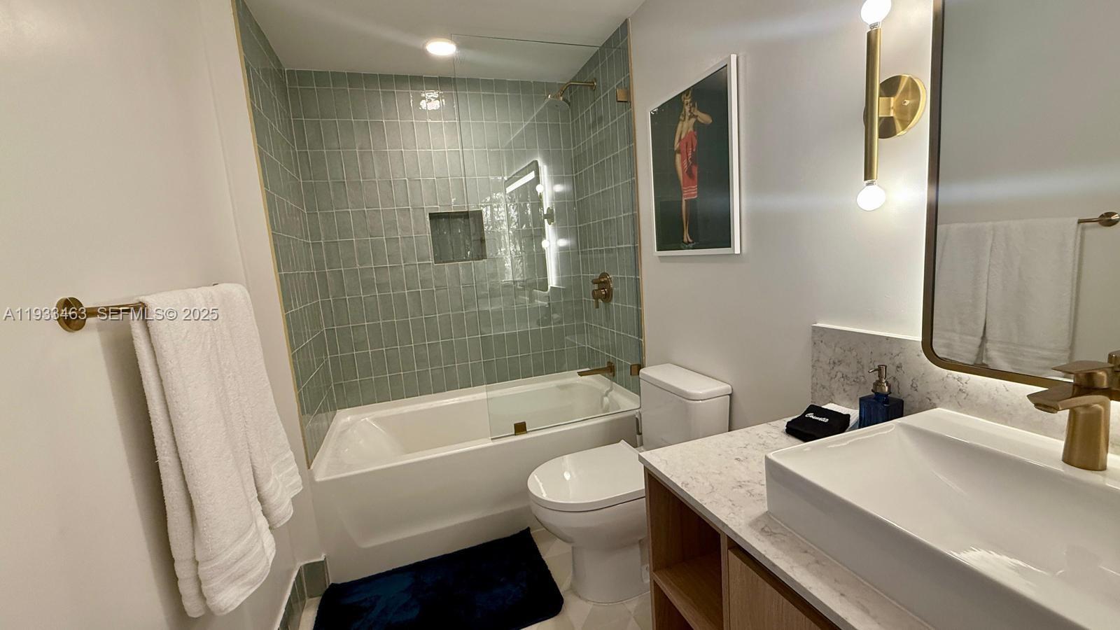 image Gale Miami Hotel & Residences5