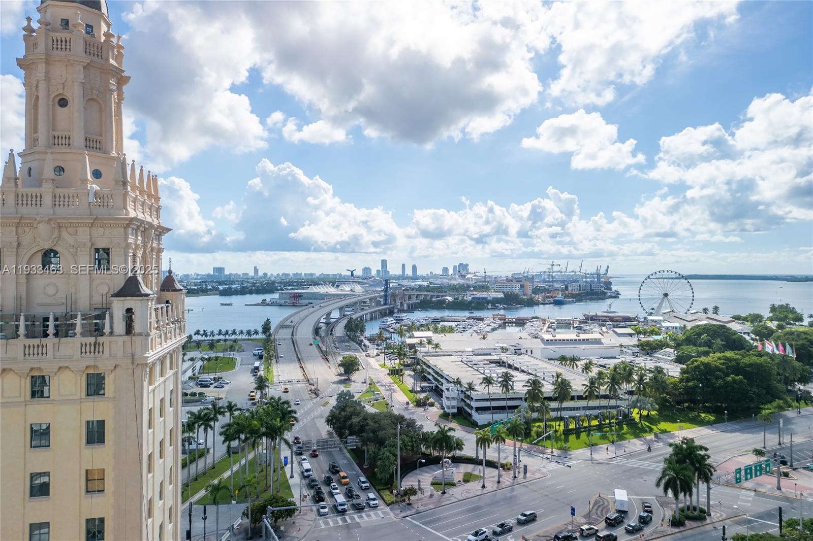 image Gale Miami Hotel & Residences60