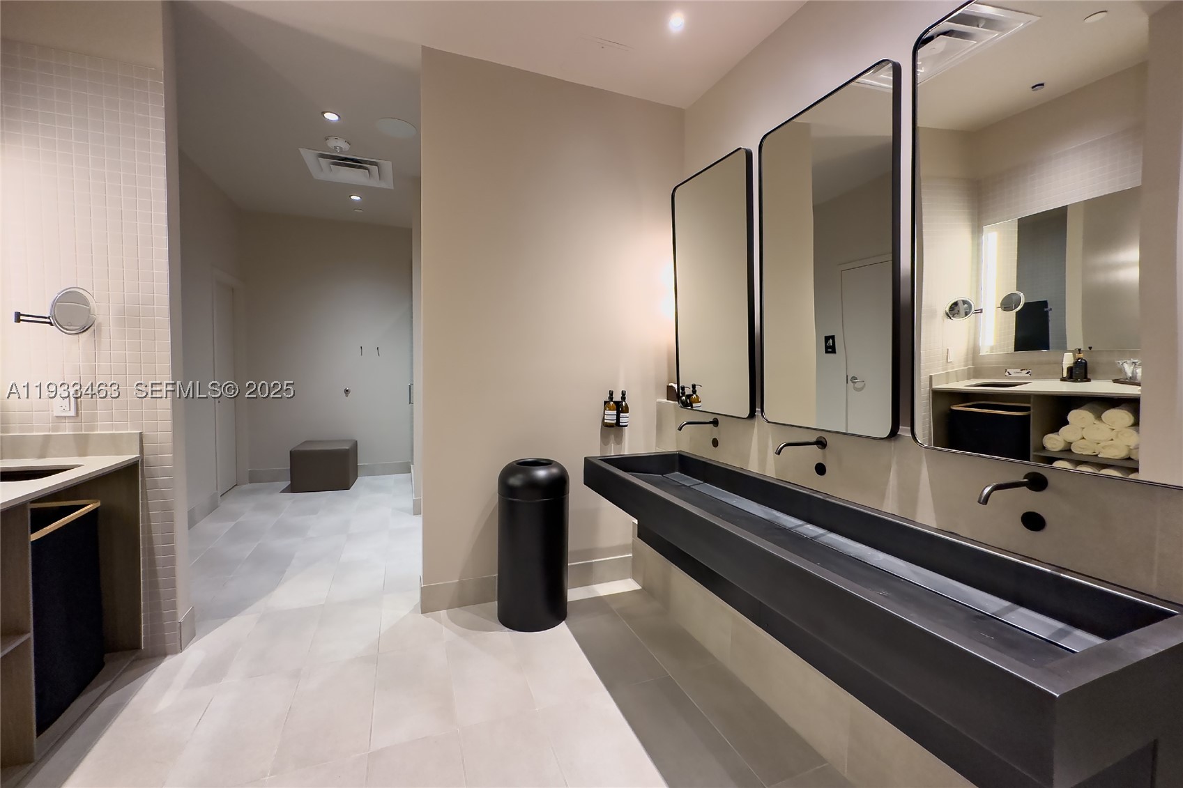 image Gale Miami Hotel & Residences65