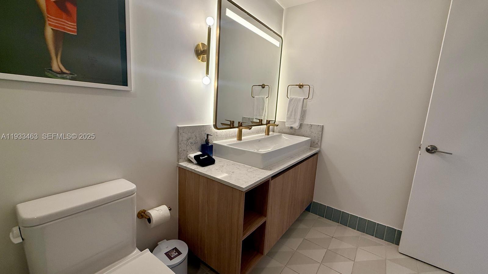 image Gale Miami Hotel & Residences6