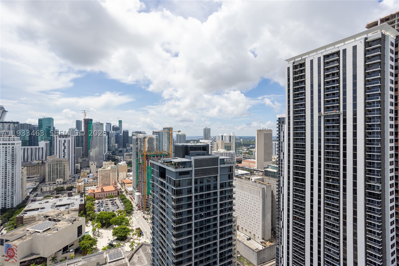 image Gale Miami Hotel & Residences77