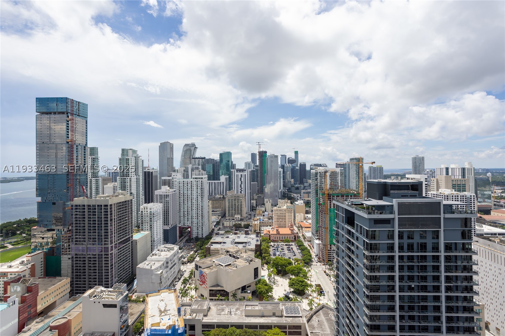 image Gale Miami Hotel & Residences78