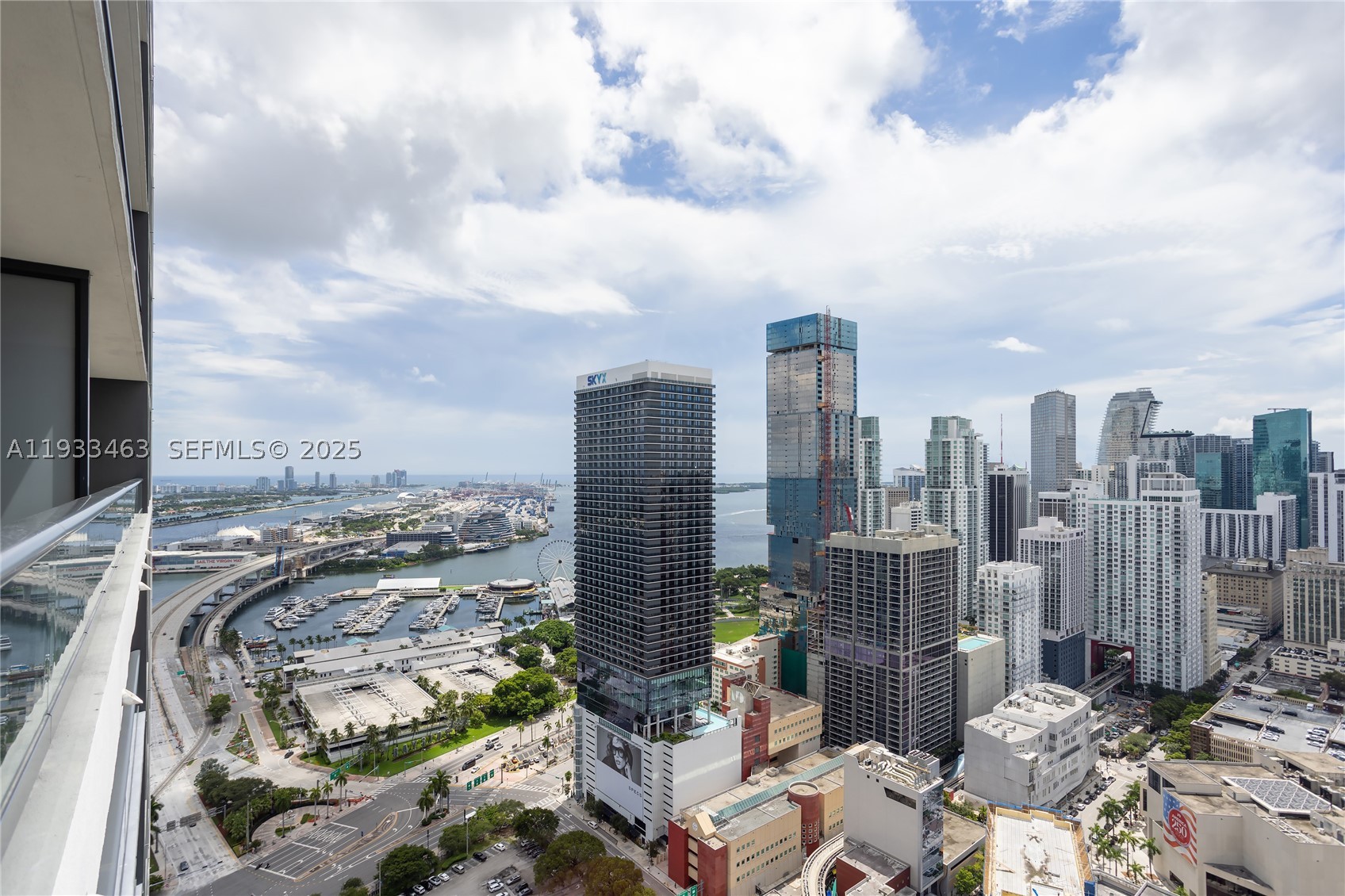 image Gale Miami Hotel & Residences79