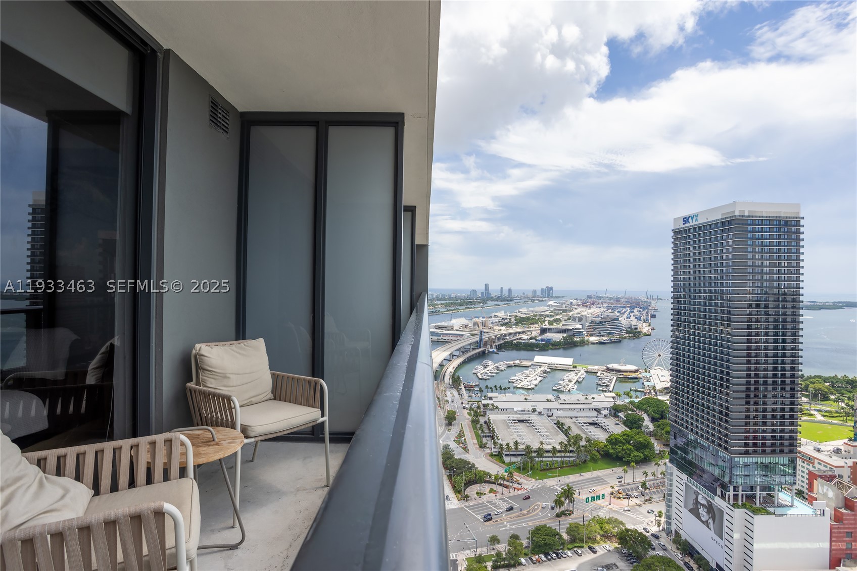 image Gale Miami Hotel & Residences81