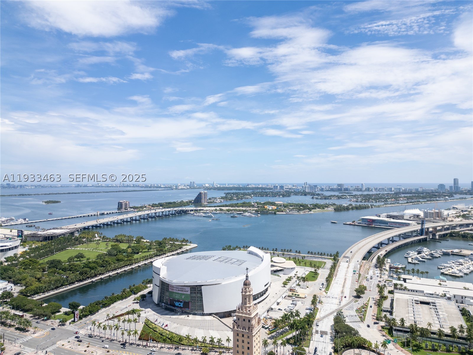 image Gale Miami Hotel & Residences83