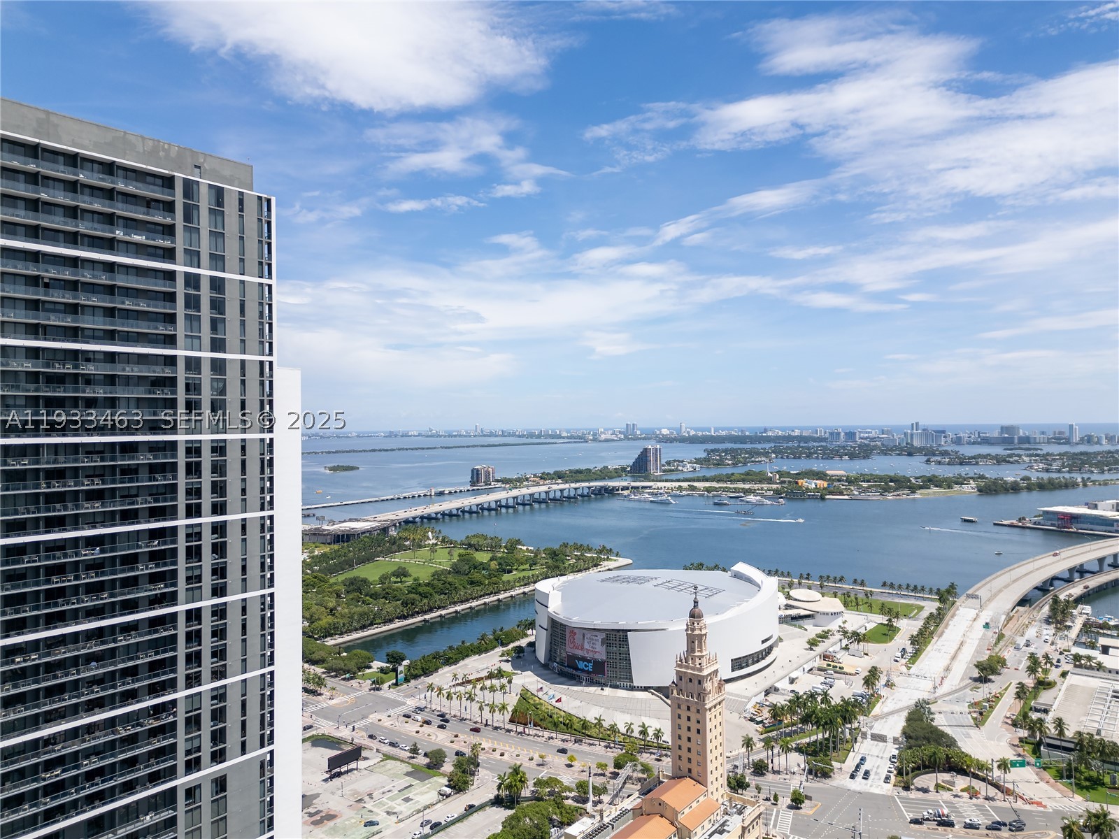 image Gale Miami Hotel & Residences84