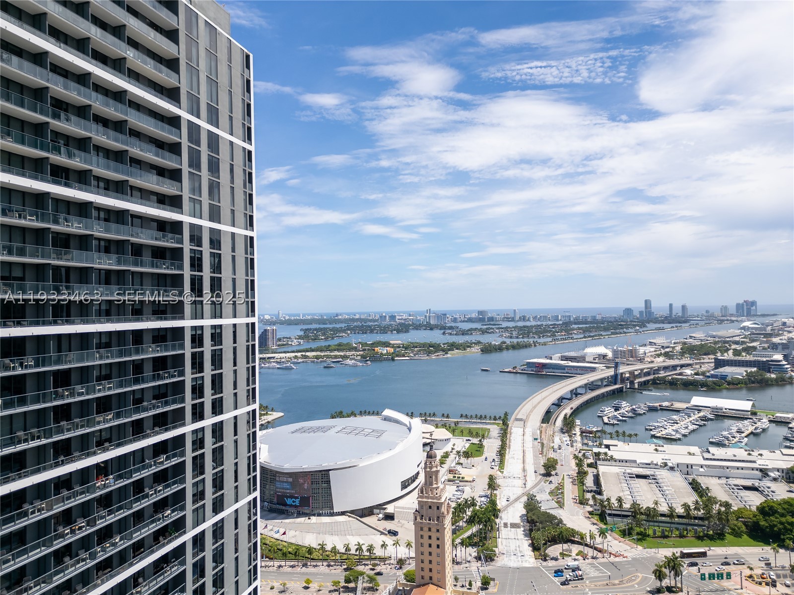 image Gale Miami Hotel & Residences85