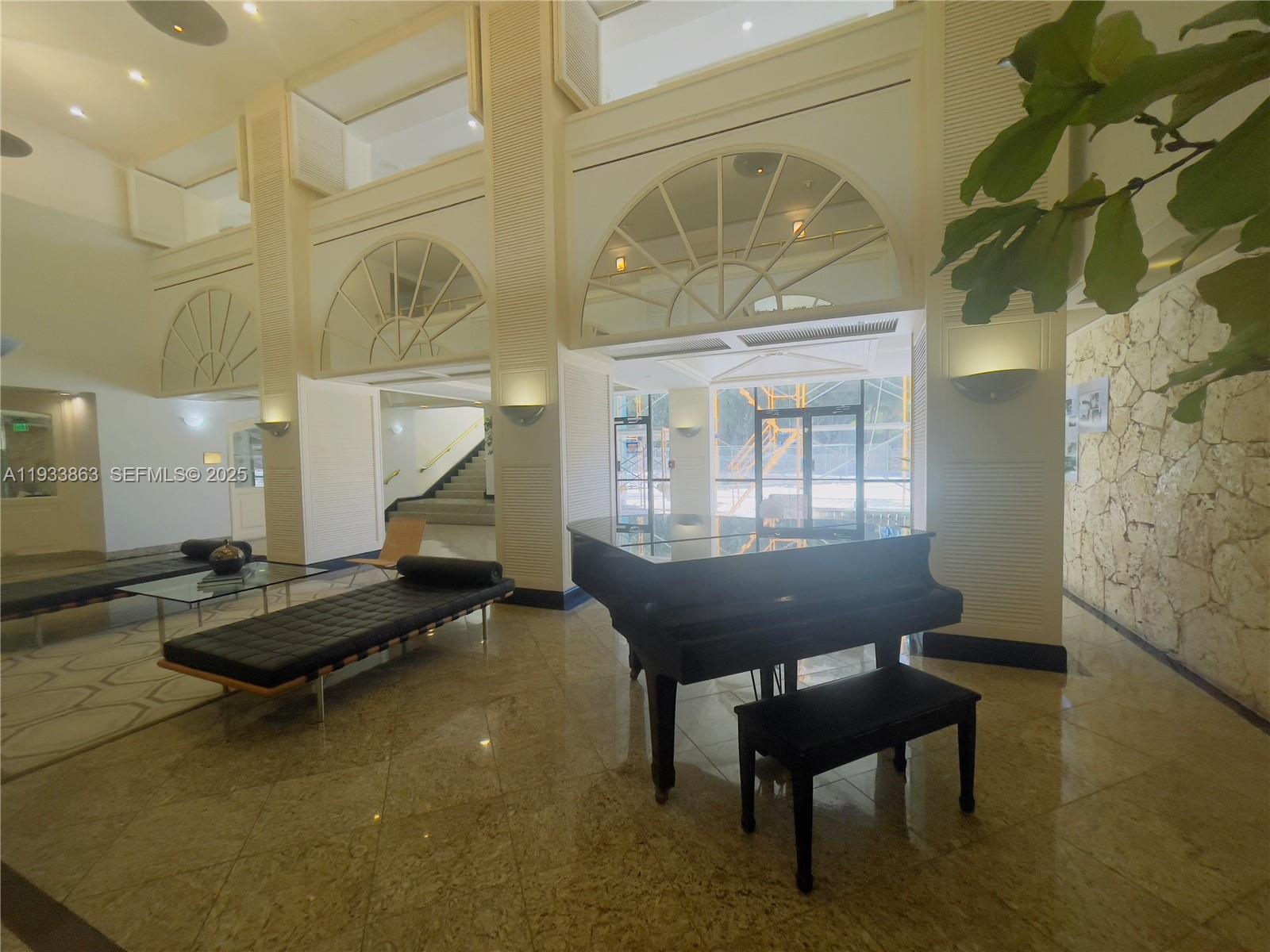 780 NE 69th St #1507 Miami, FL 33138