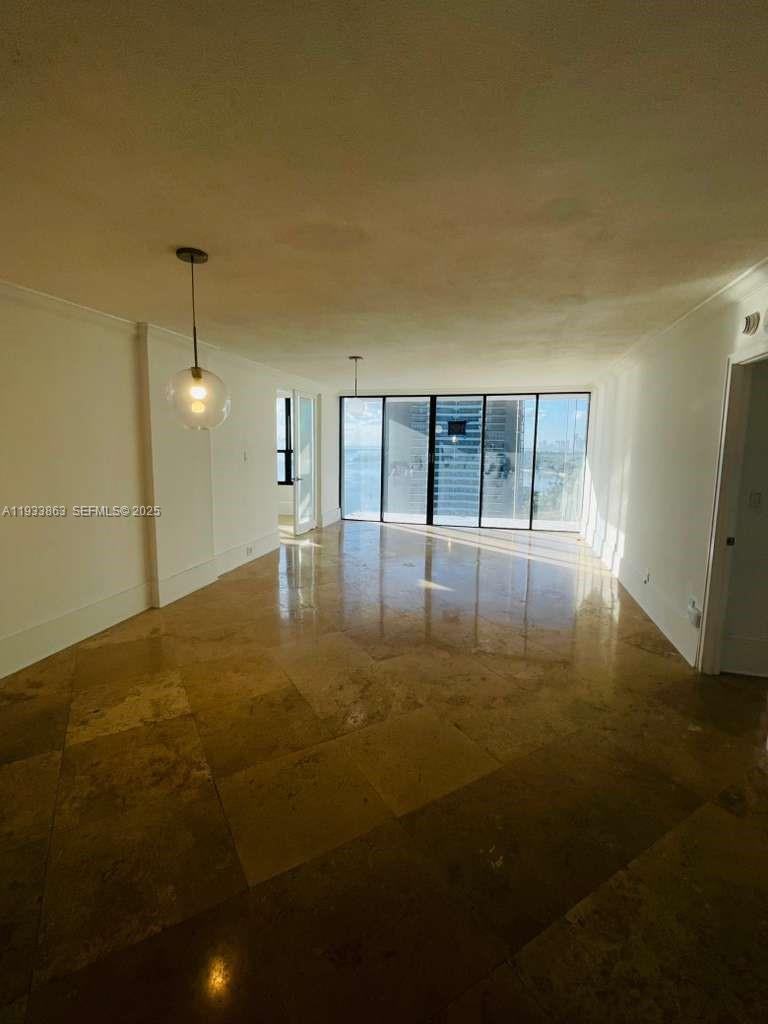 780 NE 69th St #1507 Miami, FL 33138