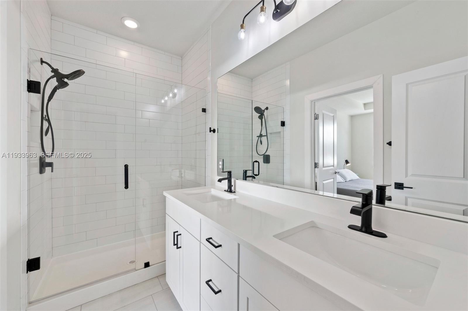 5180 Eucalyptus Dr #2 Hollywood, FL 33021