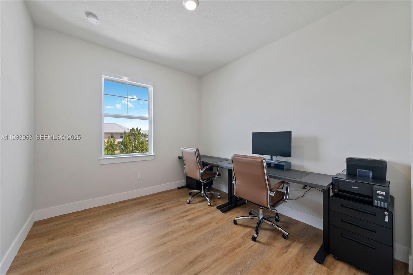 5180 Eucalyptus Dr #2 Hollywood, FL 33021