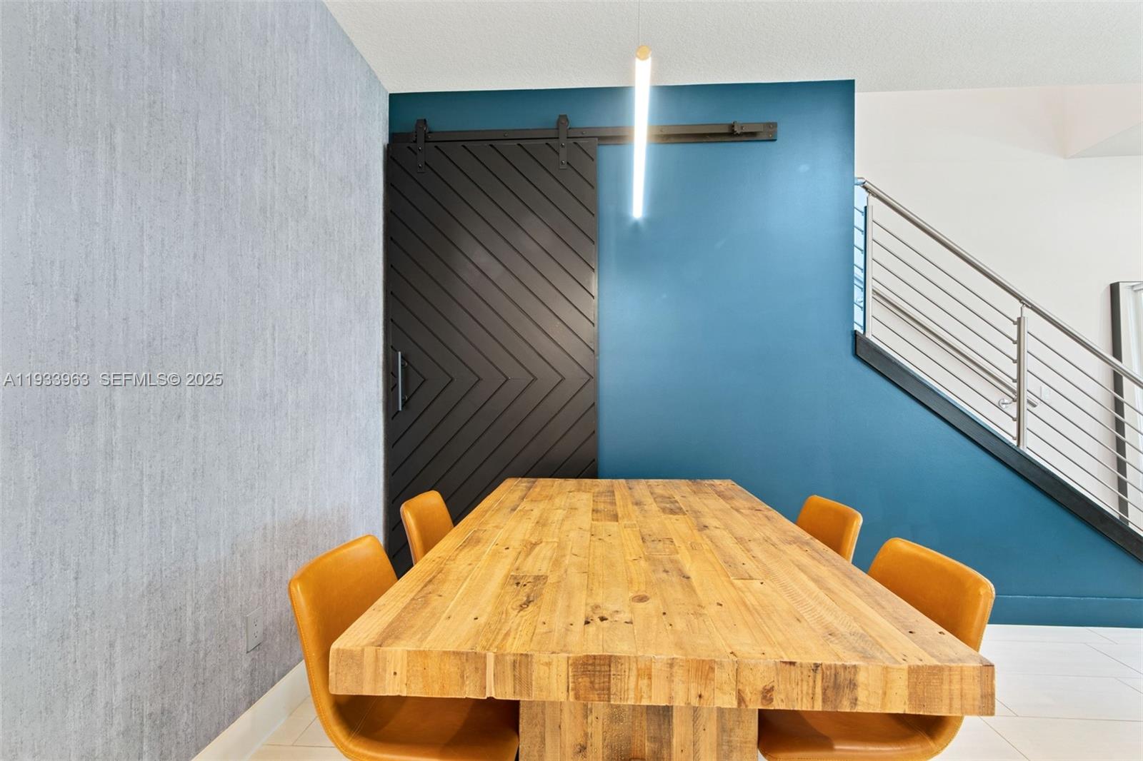 5180 Eucalyptus Dr #2 Hollywood, FL 33021