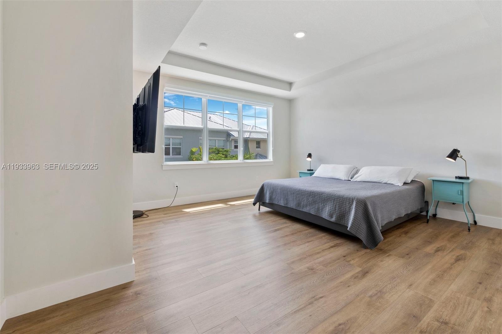 5180 Eucalyptus Dr #2 Hollywood, FL 33021