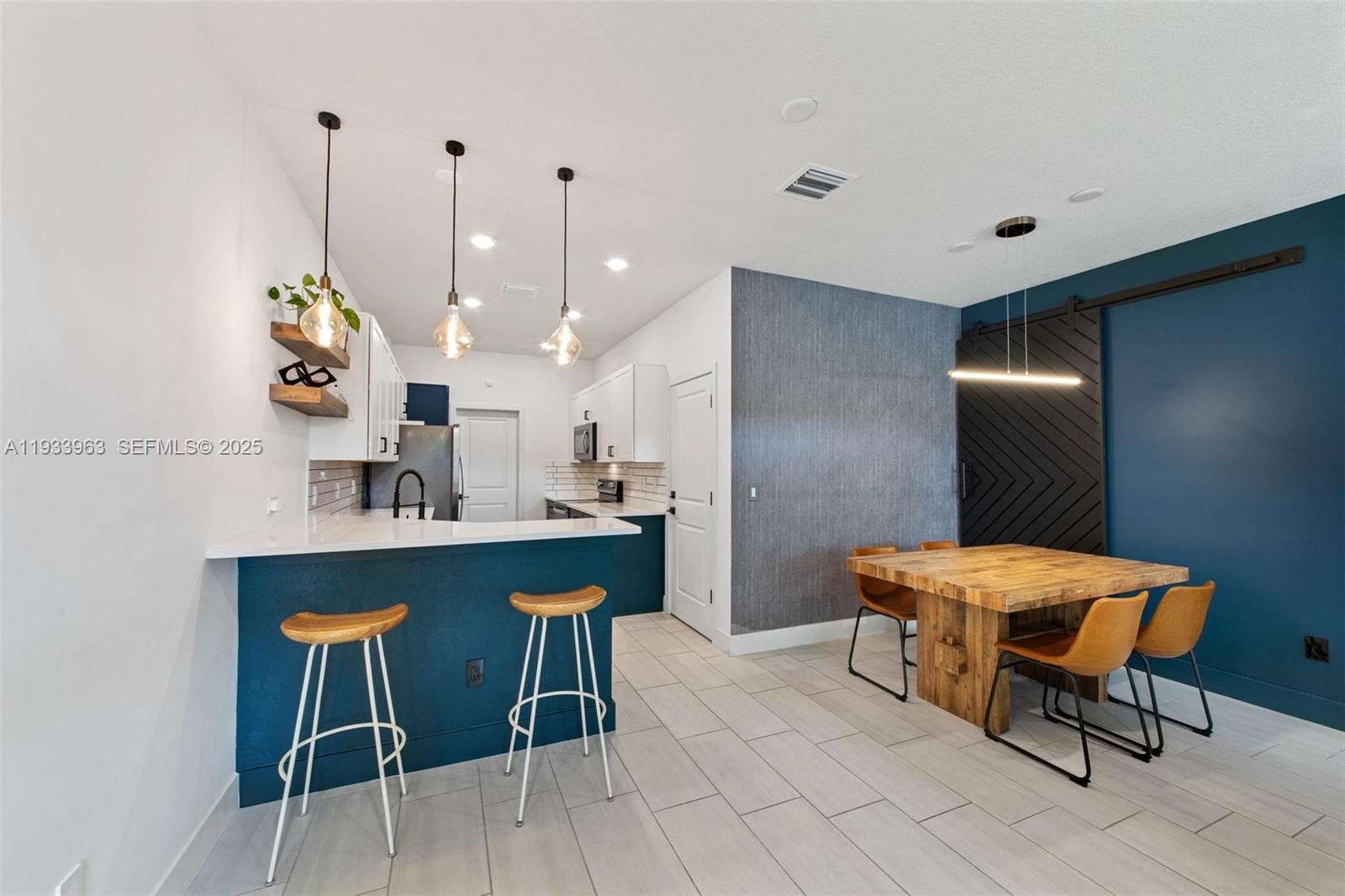 5180 Eucalyptus Dr #2 Hollywood, FL 33021