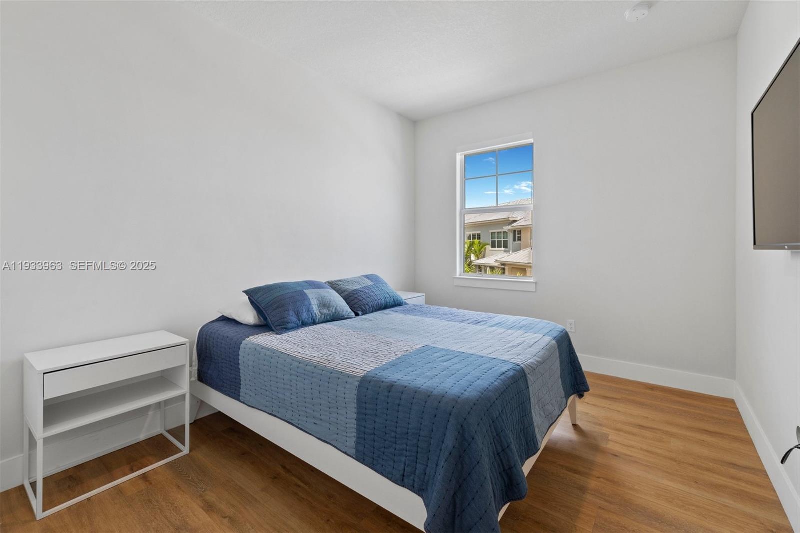 5180 Eucalyptus Dr #2 Hollywood, FL 33021