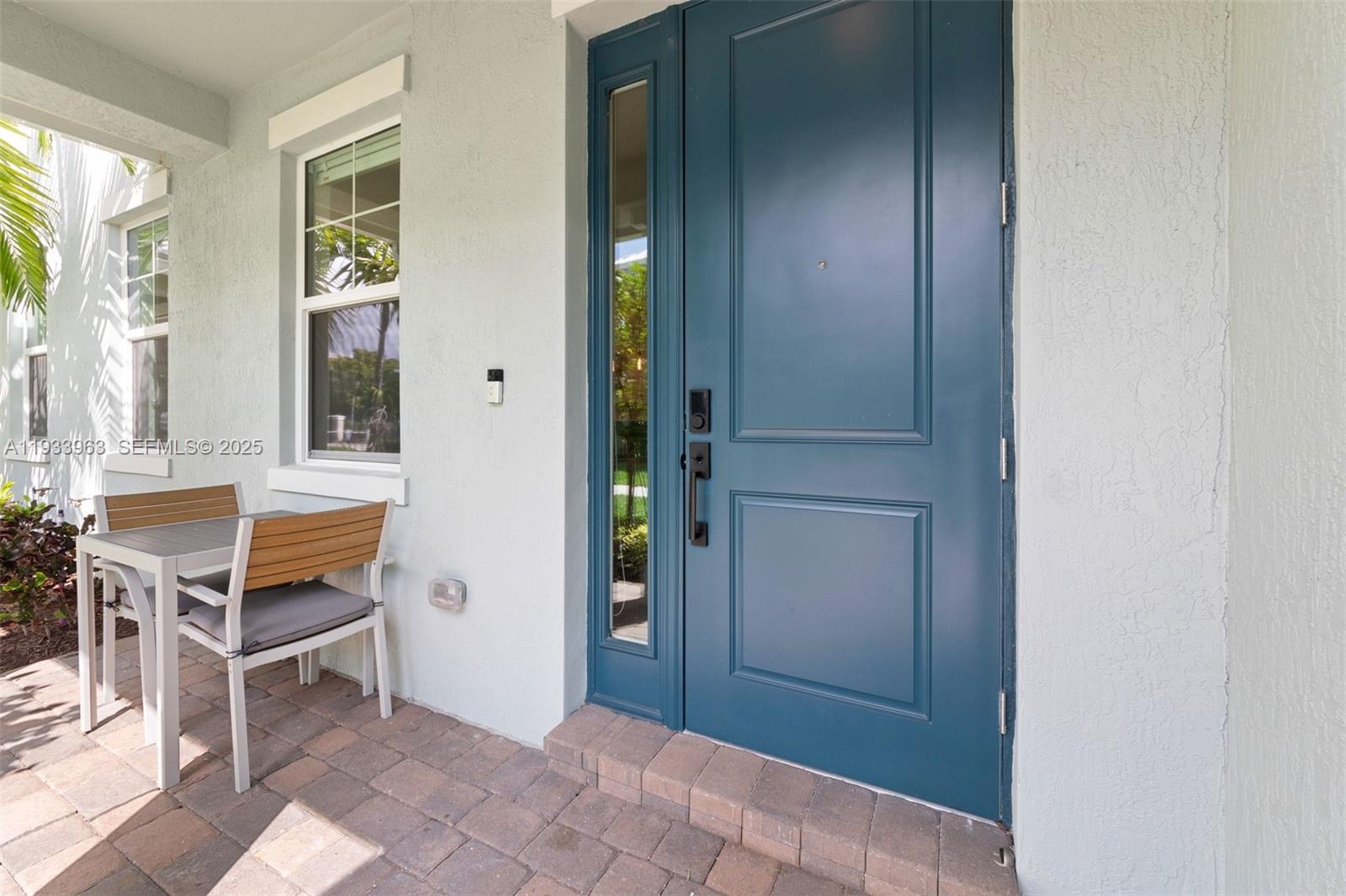 5180 Eucalyptus Dr #2 Hollywood, FL 33021